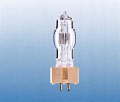 Pezzi lampadina 230v - -,