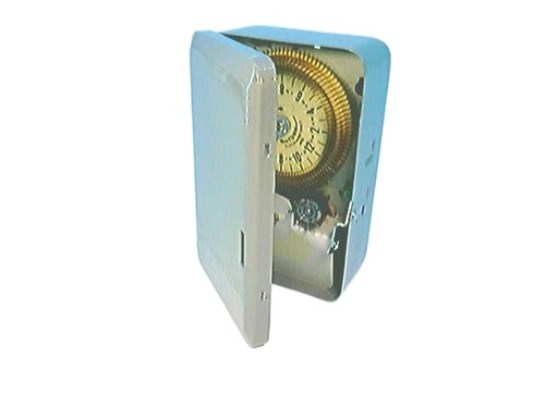 Intermatic t1975e - intermatic, /