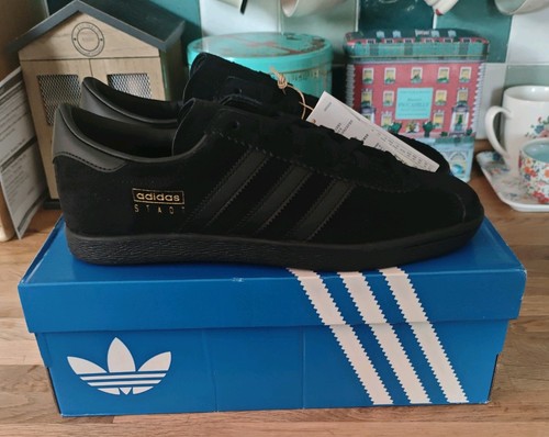 Scarpe ginnastica adidas - da,
