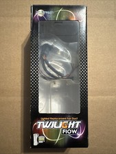 Talismoon condotto ventola