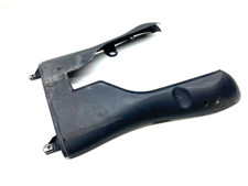 CARENA SCOCCA SOTTOPEDANA  PIAGGIO LIBERTY RST 125 2004-2008 CON DANNO