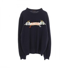 Maglione maglia LOUIS VUITTON