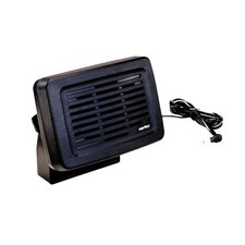 Yaesu MLS-100 altoparlante