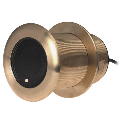 Airmar b75m bronzo - bronzo, thru