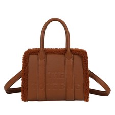 Avizar, Borsa da donna THE