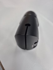 Top Body 10 Stelo Trinità