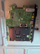  SCHEDA MAdre Tv Samsung