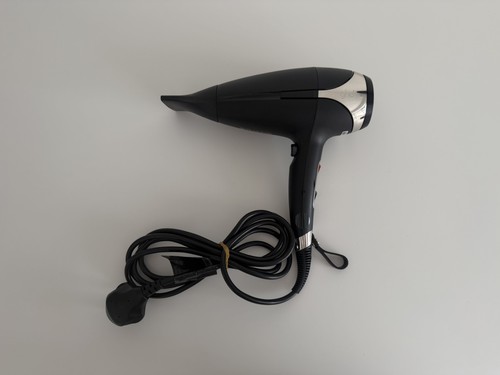 Ghd helios asciugacapelli - ghd,