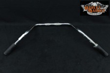 Manubrio Harley Davidson FLH FLT 83-99 *H00907*