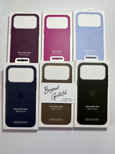 Per apple iphone pro - iphone, 18
