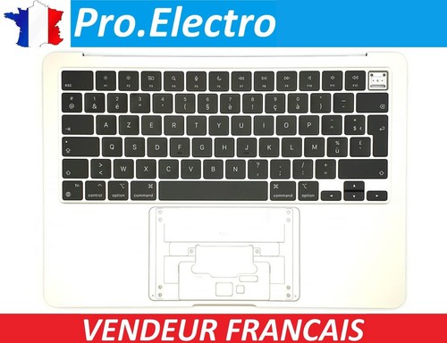 Original keyboard clavier - original:keyboard,