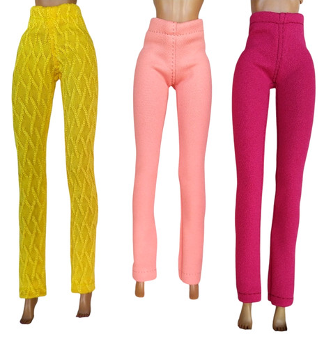Leggings per poppy parker - leggings,