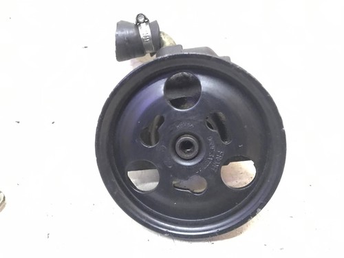 Servosterzo per ford fiesta - ford,