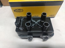 MAGNETI MARELLI 060717072012