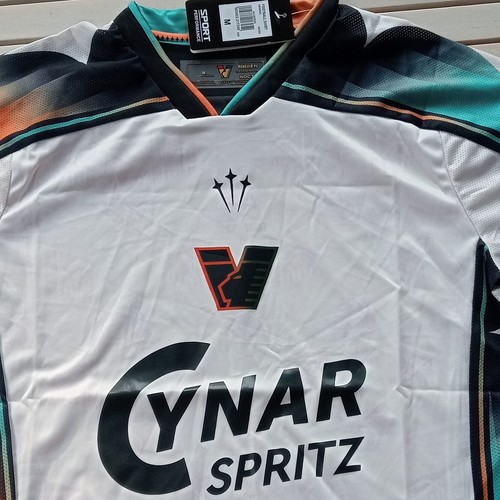 Nocta maglia venezia - venezia, fc