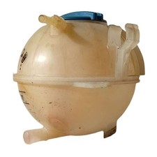 Vaschetta acqua radiatore 1K0121407A Audi A3 8PA 1.6 Tdi Sportback 2003-2013