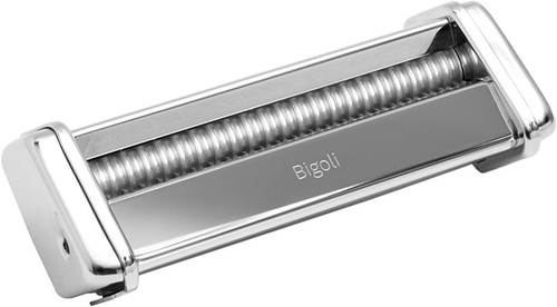 Marcato accessorio bigoli - marcato,