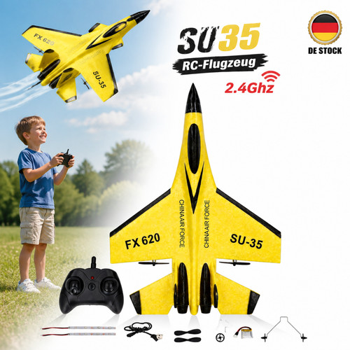 Aereo combattente su35 - combattente,
