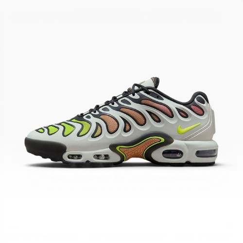 Nike air max - max, volt