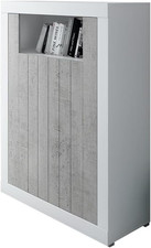 Credenza Alta Mobile Sala Da