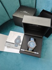 Sinn 104 Limited Edition Full