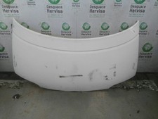 Cofano 1700773 per nissan - 1700773,