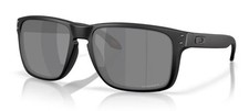 OAKLEY mod. HOLBROOK XXL