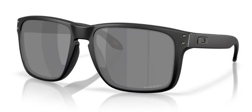 Oakley mod holbrook xxl - oakley, mod.