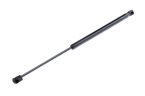 Pour peugeot 206 2000 - peugeot, cc