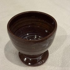 Tazza sake giapponese ceramica