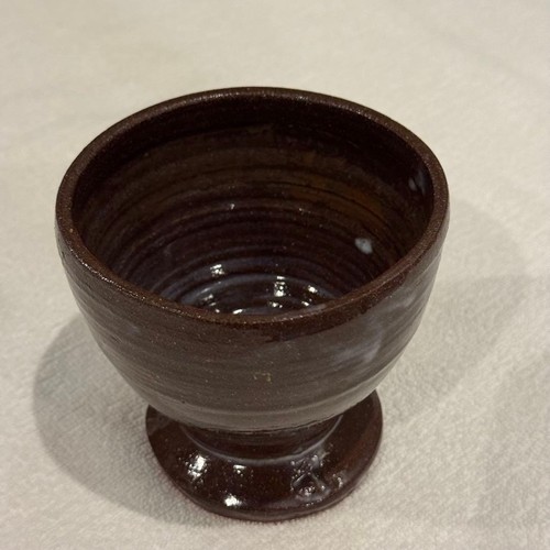 Tazza sake giapponese - tazza,