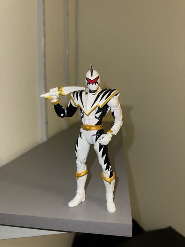 Power rangers legacy dino - power,