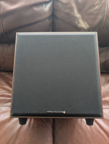 Wharfedale diamond 150 - wharfedale,