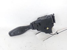 8A6T13335CB LEVA DEVIOLUCI SX FORD FIESTA (6° SERIE) (2008>2012)