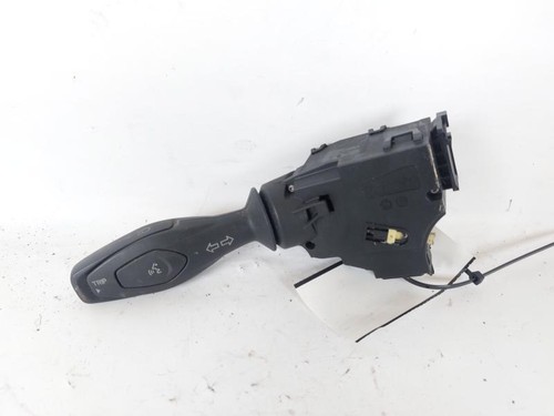 8a6t13335cb leva devioluci - 8a6t13335cb,