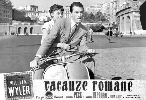 Poster manifesto locandina - poster,