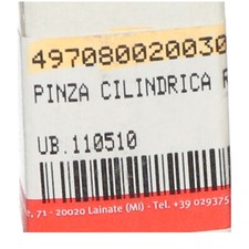 Testa utensile D'Andrea