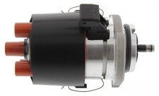 Distributore Spinterogeno Per