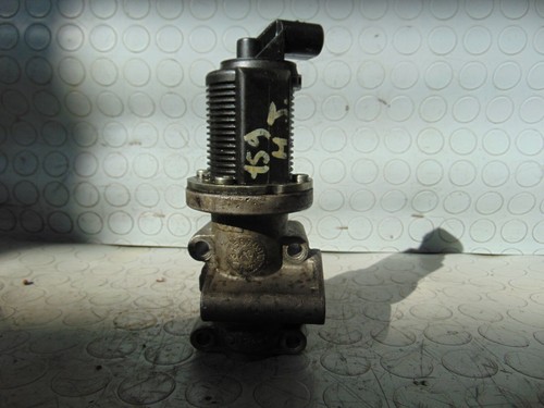 Valvola egr alfa romeo 159 - egr,