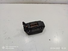 pinza freno anteriore radiale per yamaha mt 125 abs 2015 2019