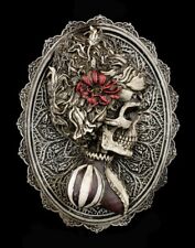 Rilievo Parete - Donne