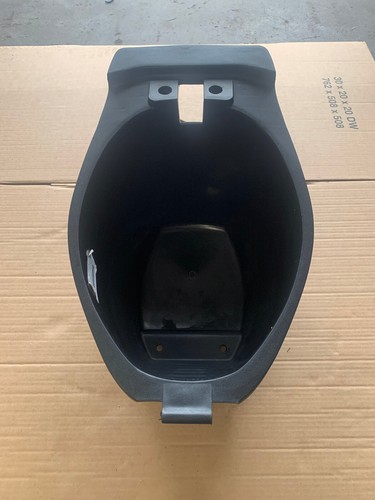 Box bagagli keeway - keeway, f-act