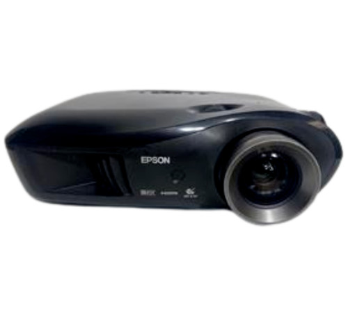 Epson cinema proiettore - epson,