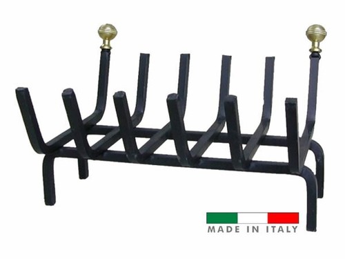Brucialegna per camino - , o