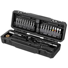 Topeak Torq Stick Pro 4-20 Nm