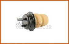 Tampone battuta sospensione