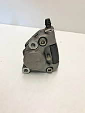 Pinza freno anteriore - anteriore, scooter