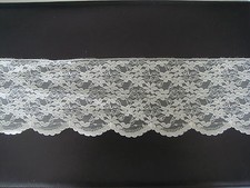 Passamaneria PREGIATO PIZZO