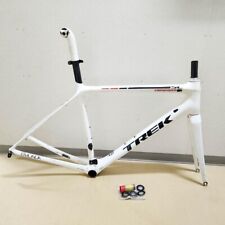 TREK EMONDA Telaio SL5 Sedile
