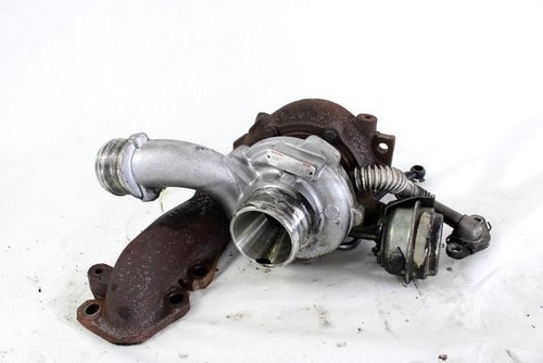 773720 5001s turbina - 773720-5001s,